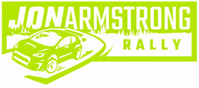 Jon Armstrong To Make Rally1 Debut At Rallye Monte Carlo As 2026 WRC ...