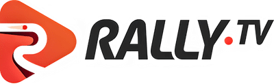 rally tv logo
