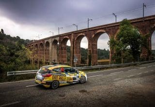 2021 junior wrc runners up (1)