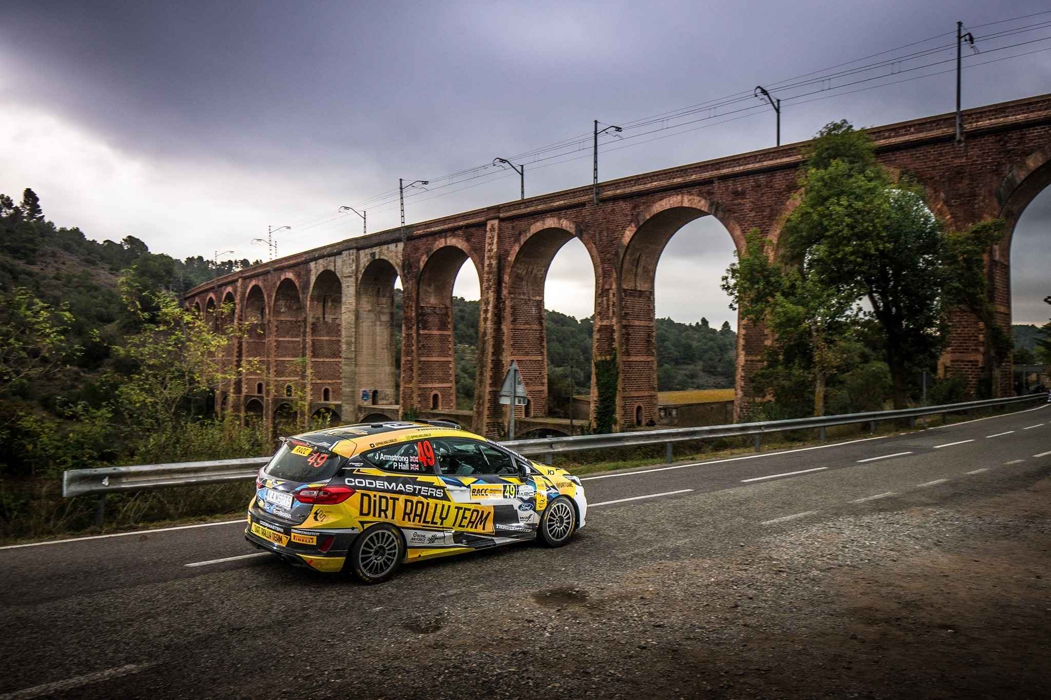 2021 junior wrc runners up (1)