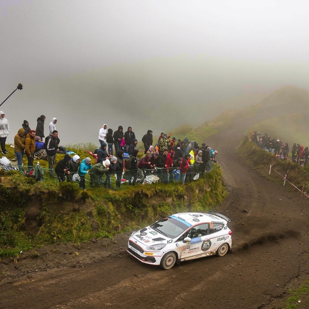 2022 rally photo 2022 rally photo