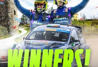 croatia winners image 2025