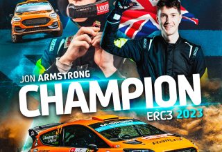 erc 3 champion image