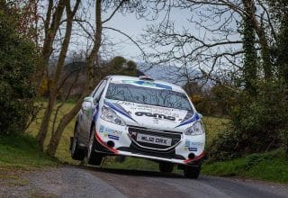 jon r2 december 2015