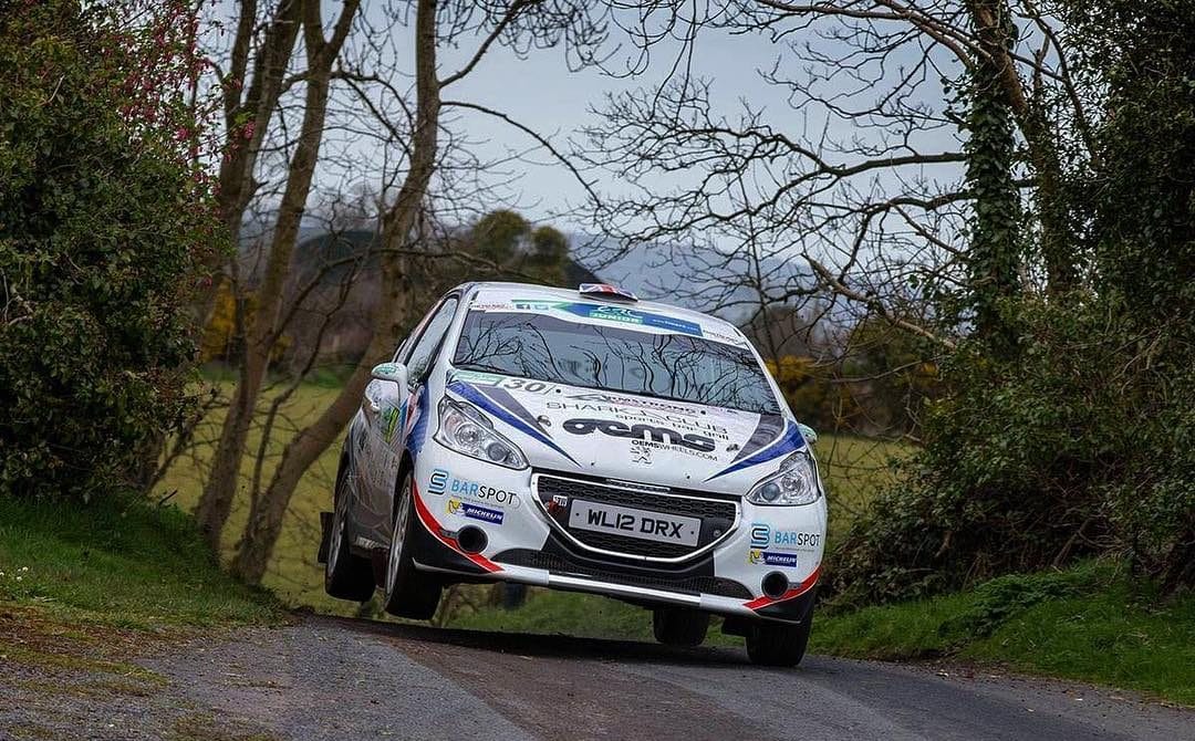 jon r2 december 2015