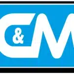 cm